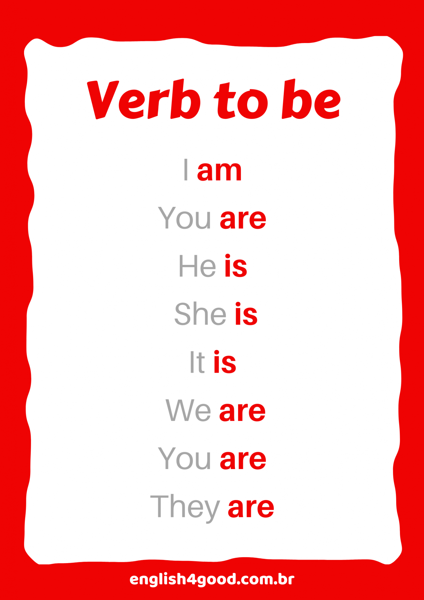 verb-to-be-english4good-aprenda-tudo-sobre-o-verbo-to-be