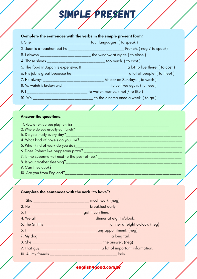 simple-present-english4good-learn-practice-english-grammar