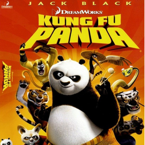 Ingles Com Filme Kung Fu Panda English4good Kung Fu Panda