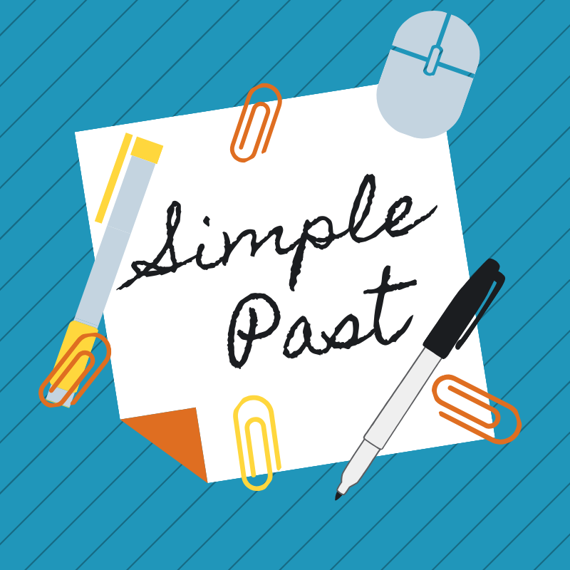 simple-past-worksheets-english4good-simple-past-worksheets