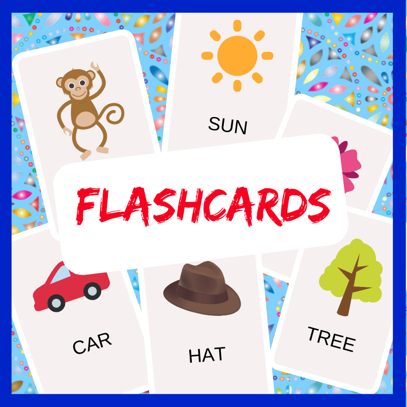 Wh Questions Flashcards