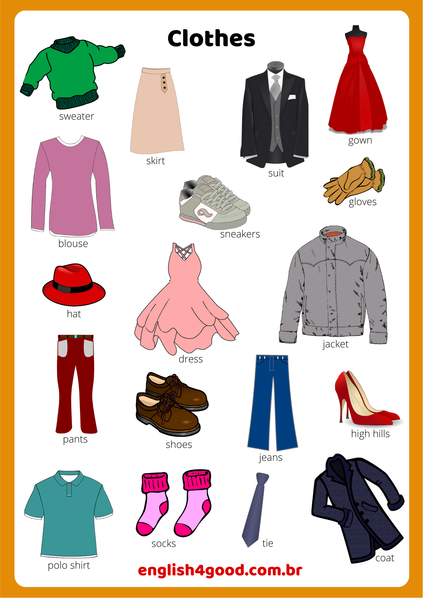 clothes-flashcards-english4good-vocabulary-practice