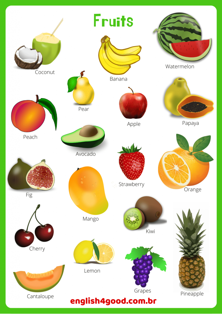 fruits-flashcards-english4good-vocabulary-practice