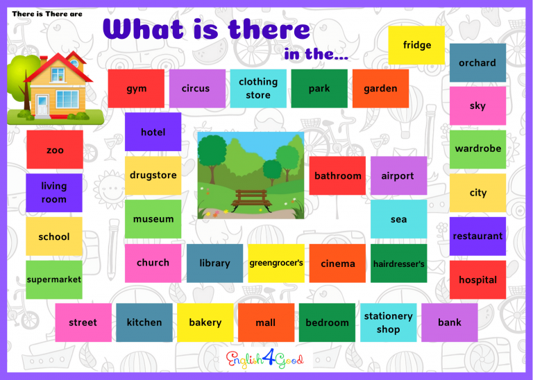 there-is-there-are-game-english4good-grammar-with-fun