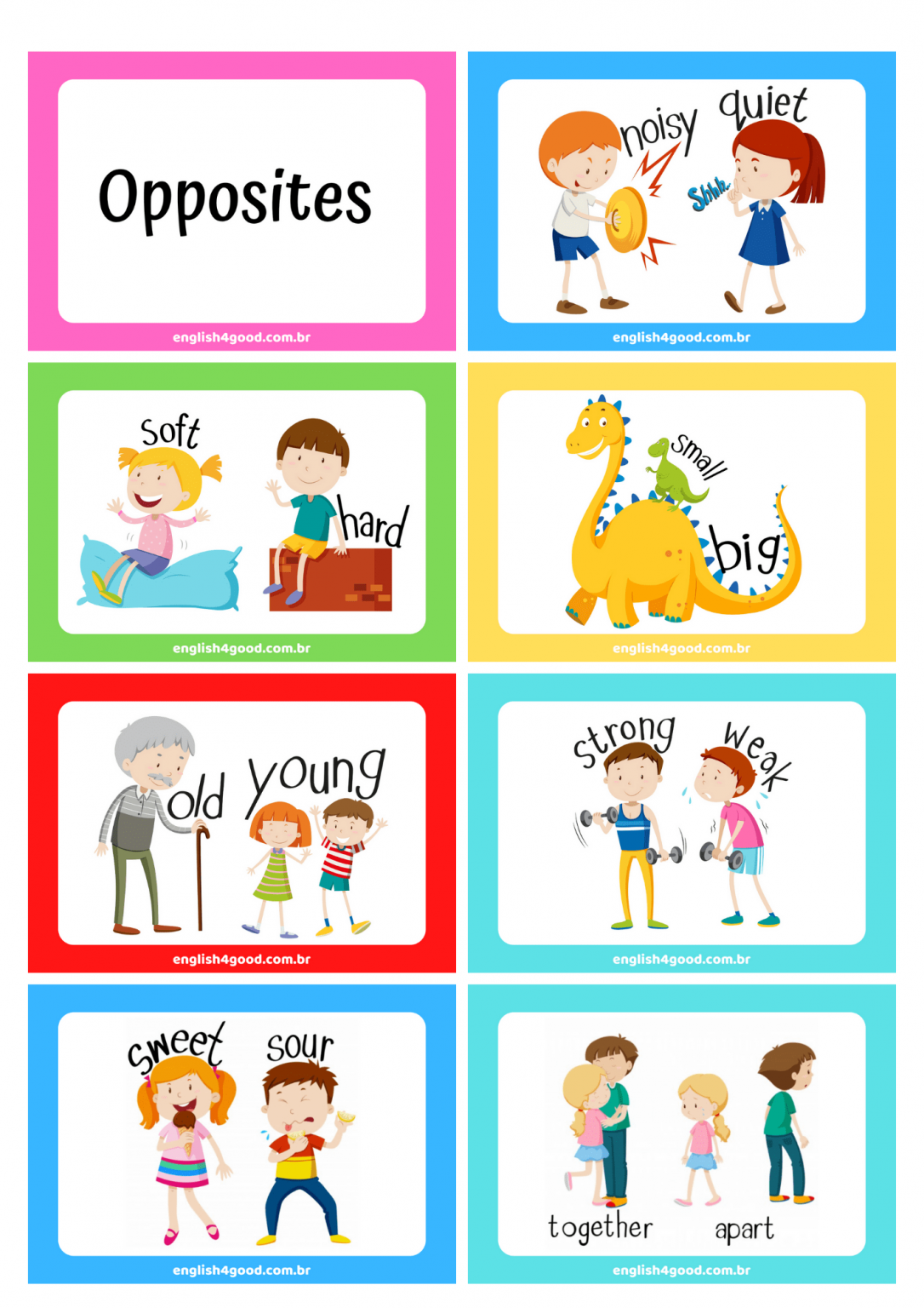 english4good-opposite-flashcards-vocabulary-practice