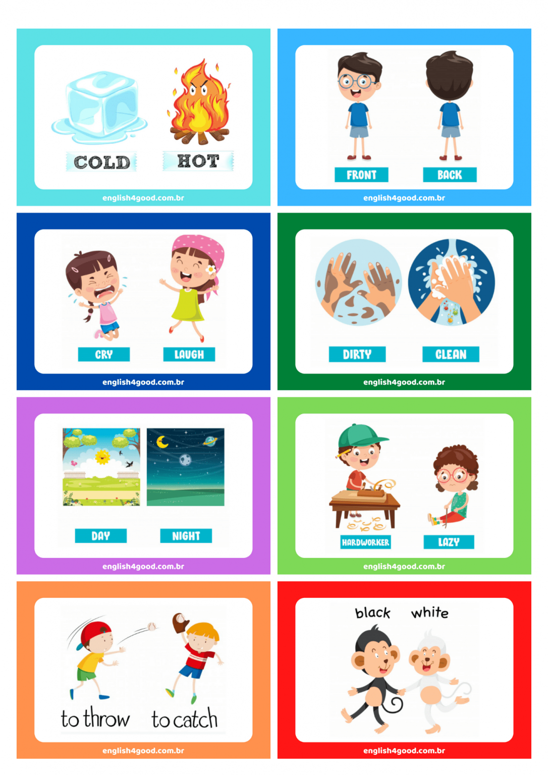 opposite-words-opposite-words-for-kids-english-opposite-words-english